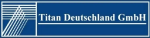 Настольные игры и подарки от Titan Deutschland GmbH в интернет-магазине с доставкой по Ростову-на-Дону, РФ и СНГ