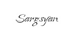 Настольные игры и подарки от Sargsyan в интернет-магазине с доставкой по Ростову-на-Дону, РФ и СНГ