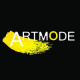 Настольные игры и подарки от ArtMode в интернет-магазине с доставкой по Ростову-на-Дону, РФ и СНГ