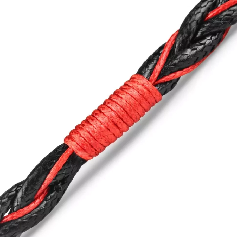 Браслет Висенте плетенный, 18 см купить в Ростова-на-Дону