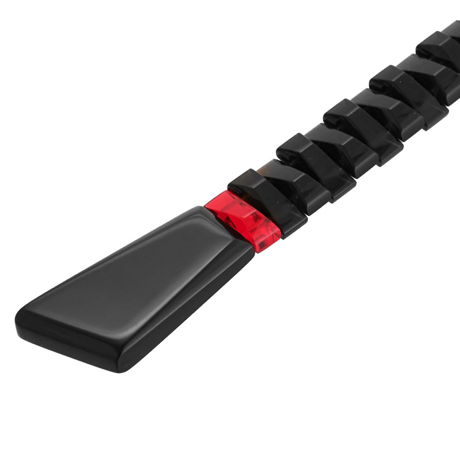 Четки перекидные "Игнис" акрил, Аполлонов купить в Ростове-на-Дону