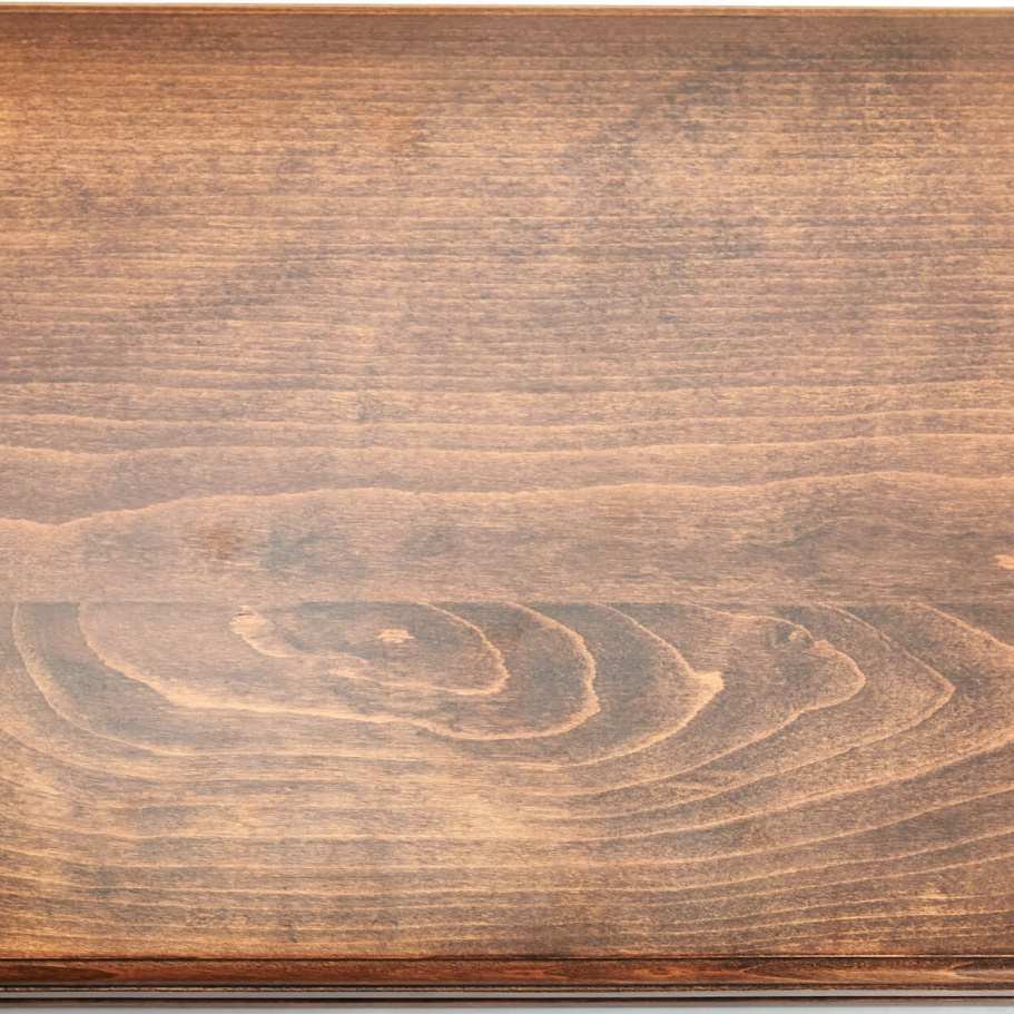 Нарды резные Гладкие большие 60, Harutyunyan купить в Ростове-на-Дону