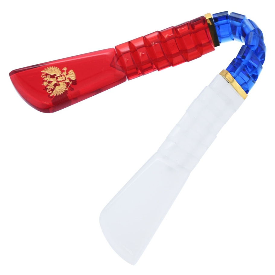 Четки перекидные "Патриот" акрил, Аполлонов купить в Ростове-на-Дону