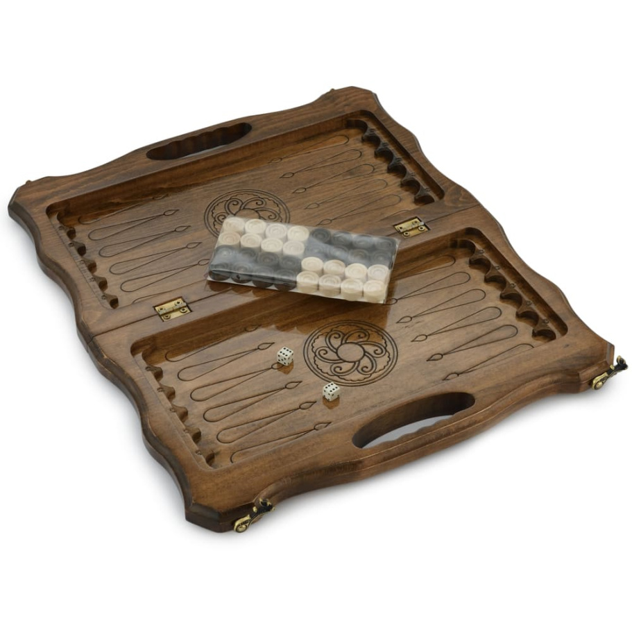 Шахматы + нарды резные "Диэрра" 40, Harutyunyan купить в Ростове-на-Дону Шахматы + нарды резные "Диэрра" 40, Harutyunyan купить в Ростове-на-Дону