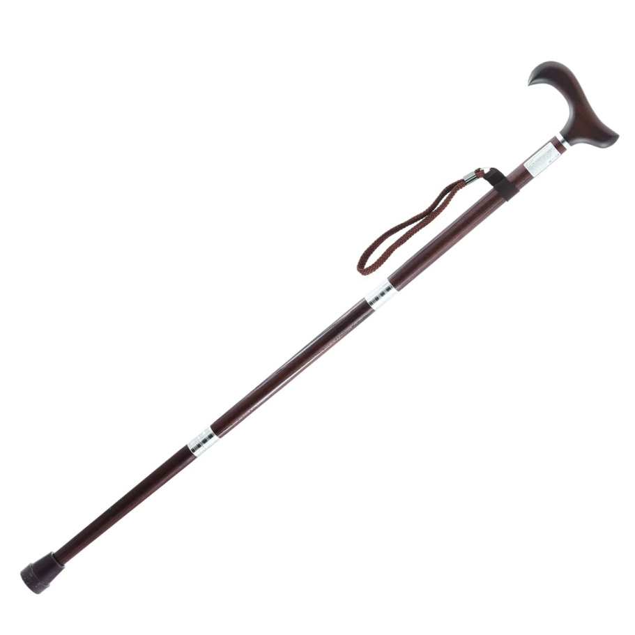 Трость опорная, складная "Граф" купить в Ростове-на-Дону Трость опорная, складная "Граф" купить в Ростове-на-Дону