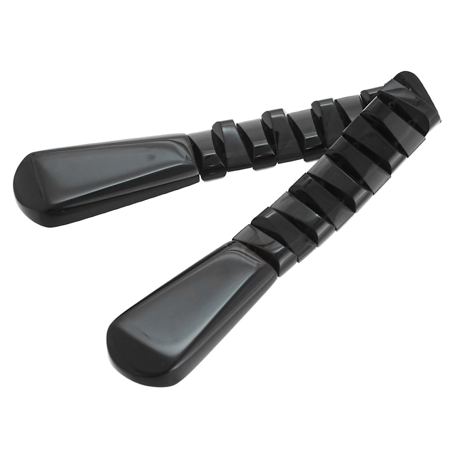 Четки перекидные "Моренго" акрил, Аполлонов купить в Ростове-на-Дону