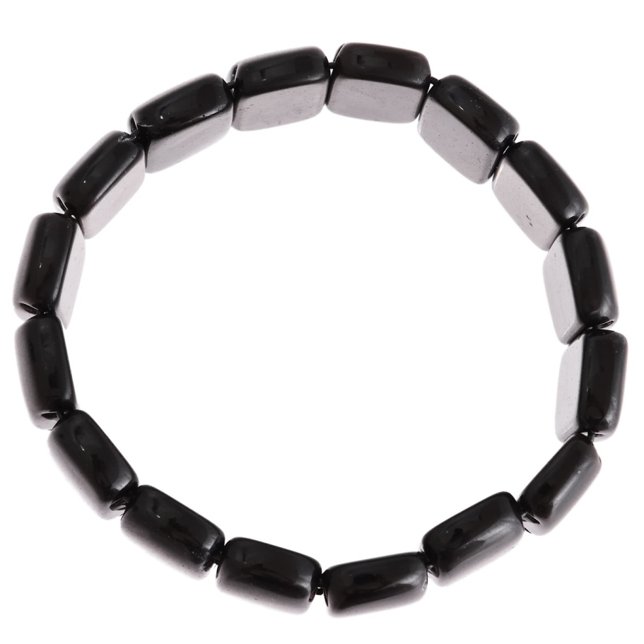 Браслет Лангрис лунный камень 20, Давыдов купить в Ростова-на-Дону