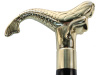 Трость опорная Русалка купить в Ростове-на-Дону