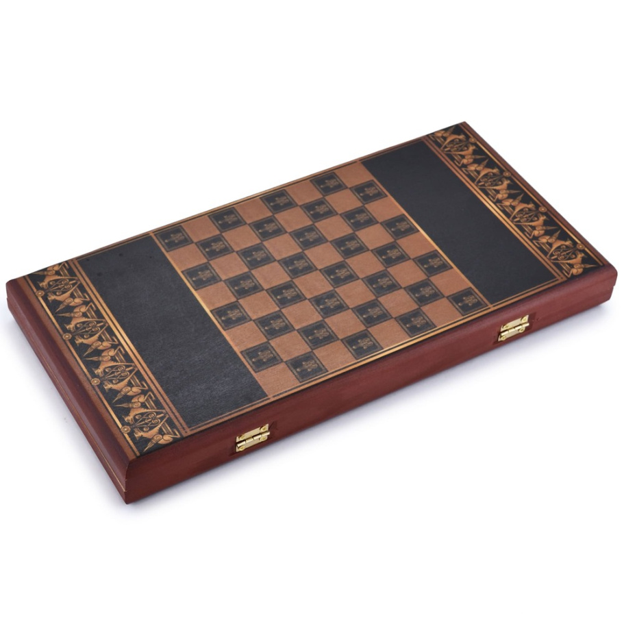 Нарды Пермские Тигр, малые 40 купить в Ростове-на-Дону Нарды Пермские Тигр, малые 40 купить в Ростове-на-Дону