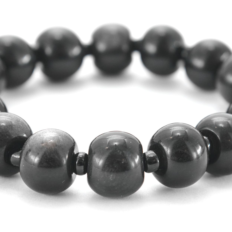 Браслет Альтаир лунный камень 1 * 20, Давыдов купить в Ростове-на-Дону Браслет Альтаир лунный камень 1 * 20, Давыдов купить в Ростове-на-Дону