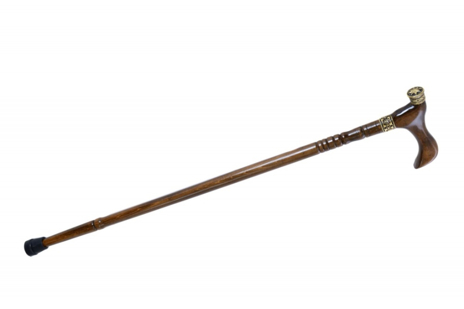 Трость опорная Звезда Трость опорная Звезда