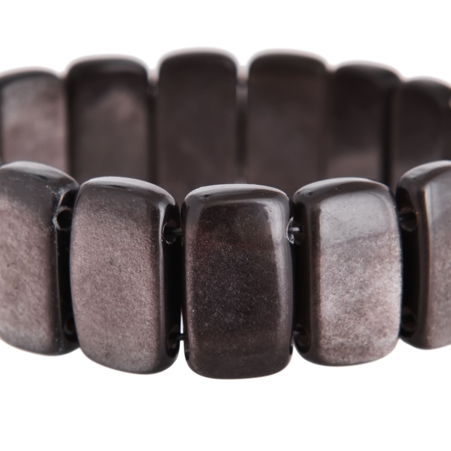 Браслет Лангрис лунный камень 20, Давыдов купить в Ростова-на-Дону