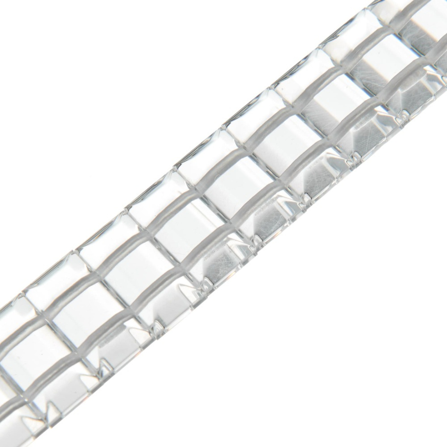 Четки перекидные "Ажур" акрил, Аполлонов купить в Ростове-на-Дону