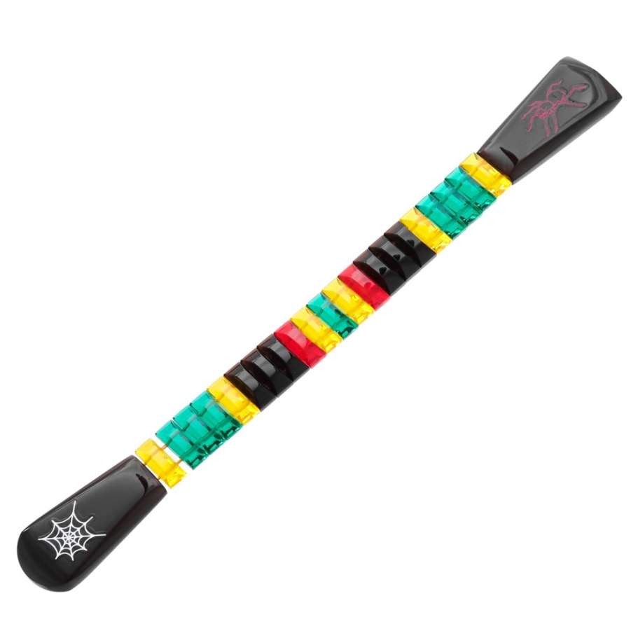 Четки перекидные "Архатип" акрил, Аполлонов купить в Ростове-на-Дону