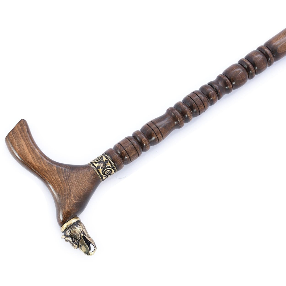 Трость опорная Ястреб купить в Ростове-на-Дону Трость опорная Ястреб купить в Ростове-на-Дону