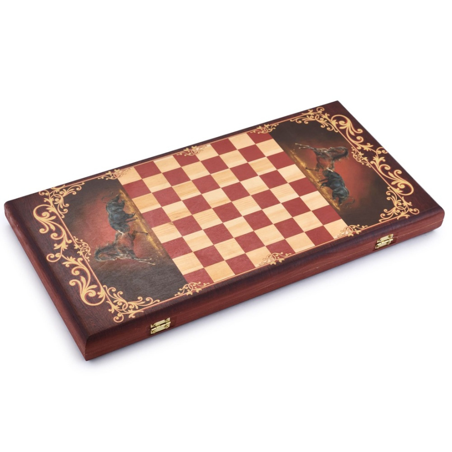 Нарды Пермские Храбрые сердцем, средние 50 купить в Ростове-на-Дону Нарды Пермские Храбрые сердцем, средние 50 купить в Ростове-на-Дону