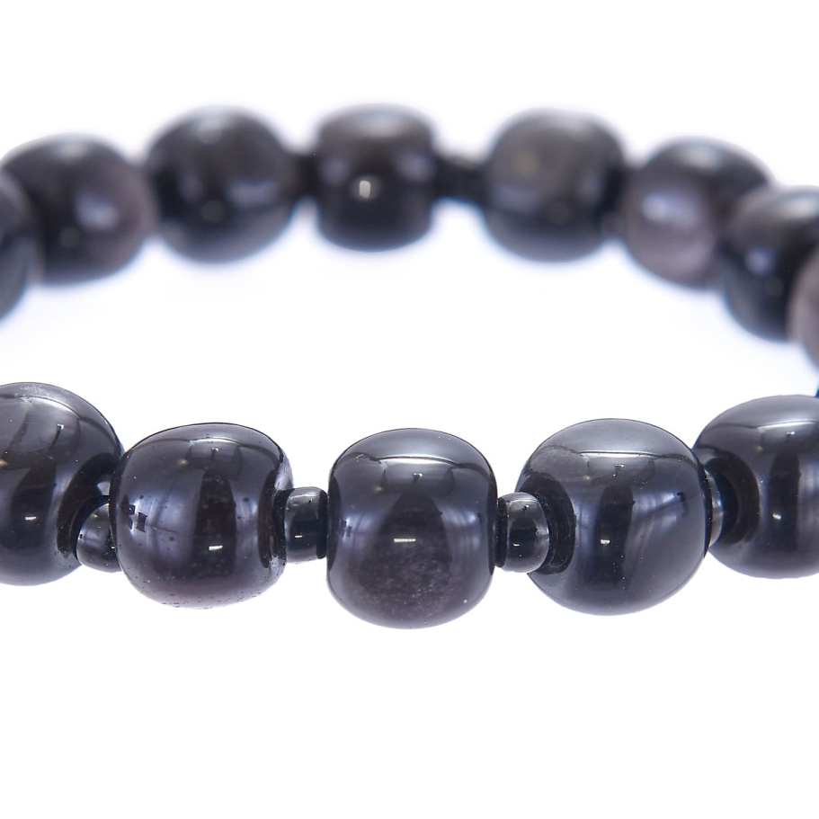 Браслет Истина лунный камень 0.8 * 20, Давыдов купить в Ростова-на-Дону