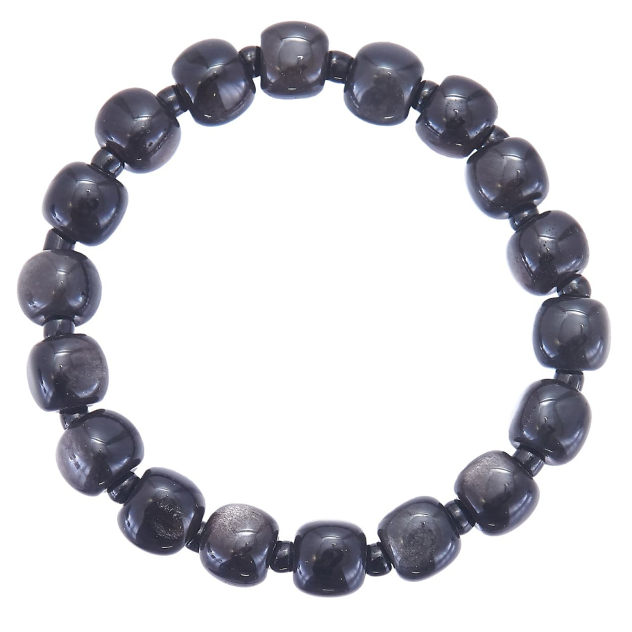 Браслет Истина лунный камень 0.8 * 20, Давыдов купить в Ростова-на-Дону