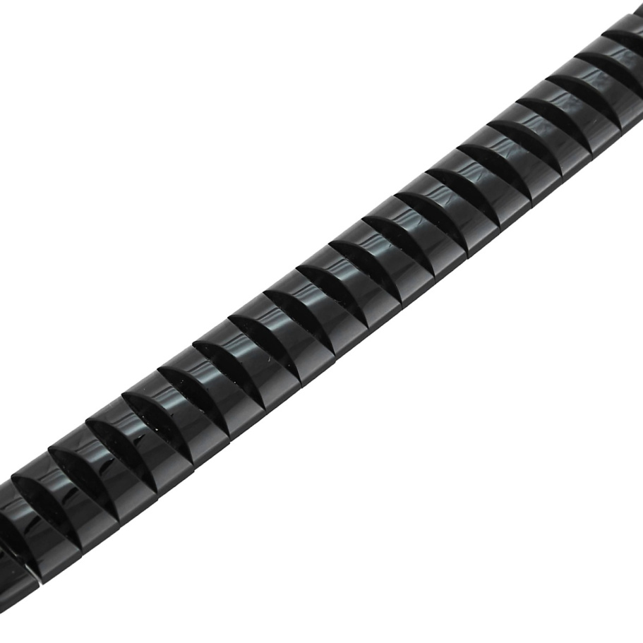 Четки перекидные "Рипер" акрил, Аполлонов купить в Ростове-на-Дону