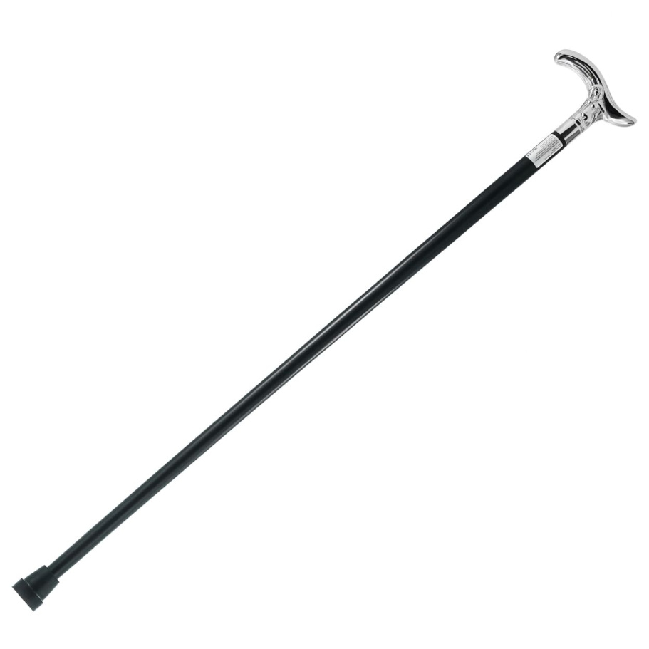 Трость опорная Орнамент "Дессау" купить в Ростове-на-Дону Трость опорная Орнамент "Дессау" купить в Ростове-на-Дону