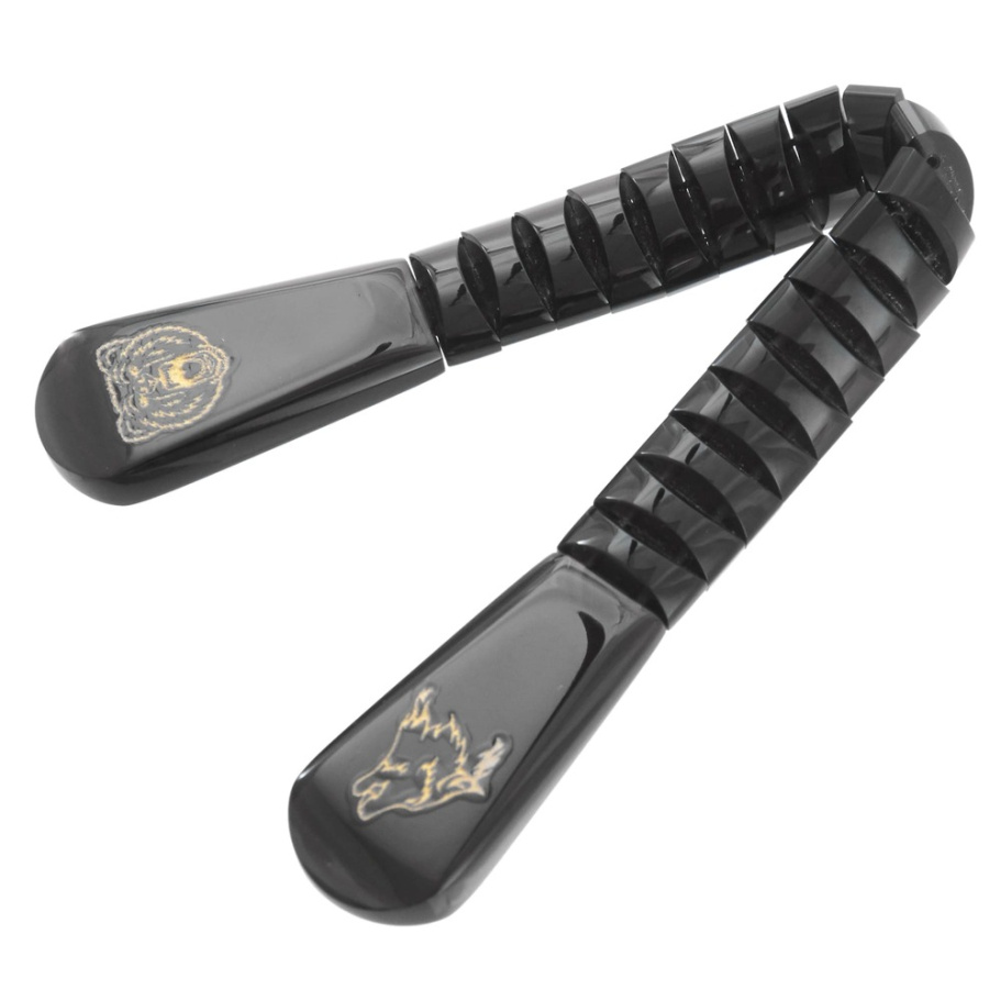 Четки перекидные "Бист" акрил, Аполлонов купить в Ростове-на-Дону