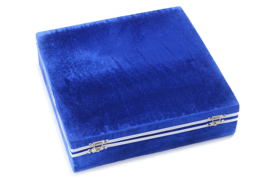 Шахматы из камня "Сицилия" яшма и ракушечник 25 купить в Ростове-на-Дону Шахматы из камня "Сицилия" яшма и ракушечник 25 купить в Ростове-на-Дону