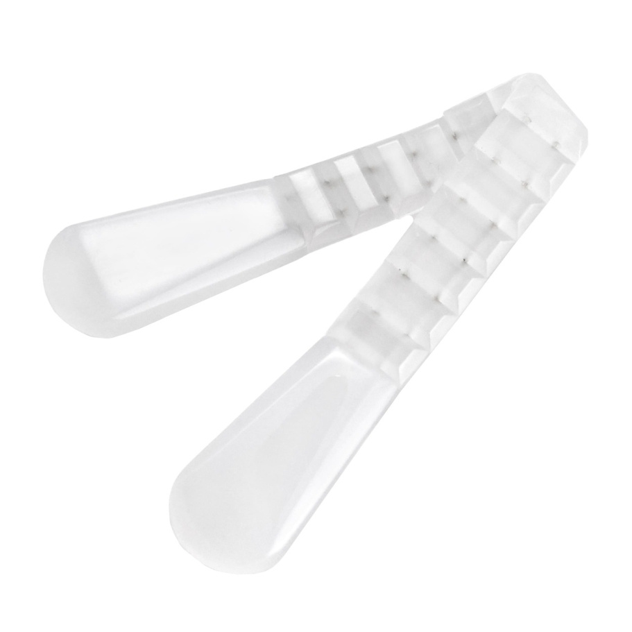 Четки перекидные "Богемия" акрил, Аполлонов купить в Ростове-на-Дону