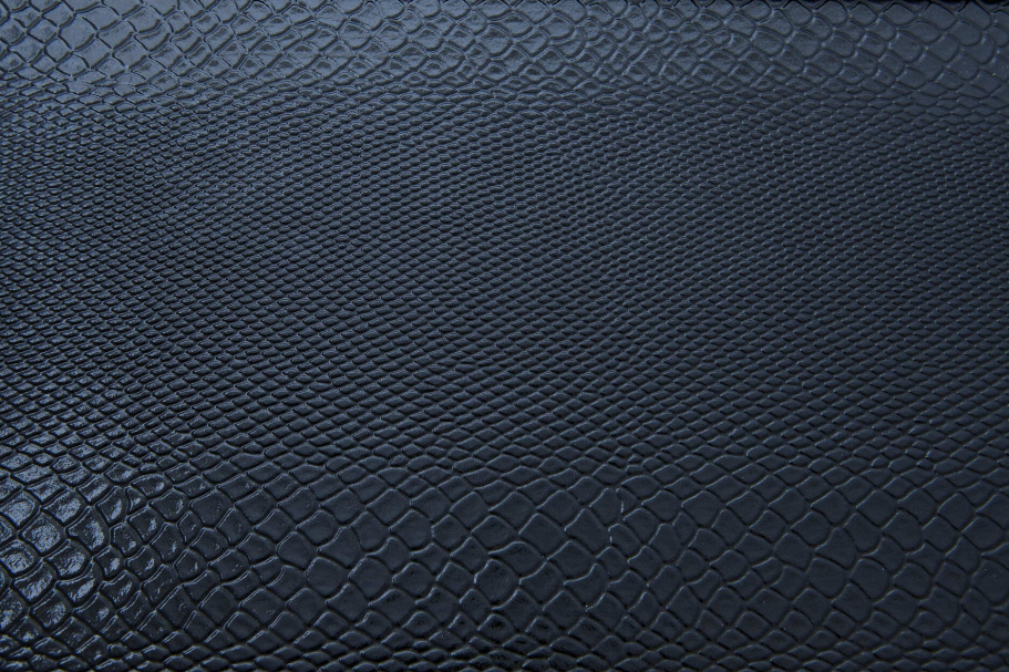 Нарды кожаные Пермские "Питон" малые 40 купить в Ростове-на-Дону