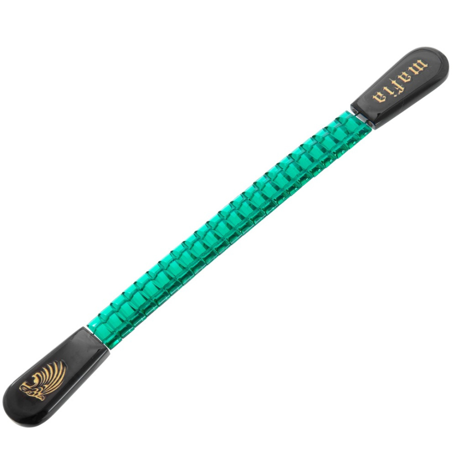 Четки перекидные "Мафия" акрил, Аполлонов купить в Ростове-на-Дону