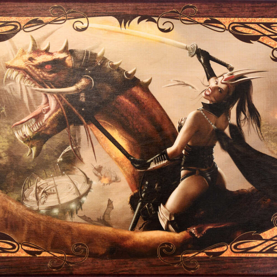 Нарды Пермские Фэнтези, средние 50 купить в Ростове-на-Дону Нарды Пермские Фэнтези, средние 50 купить в Ростове-на-Дону