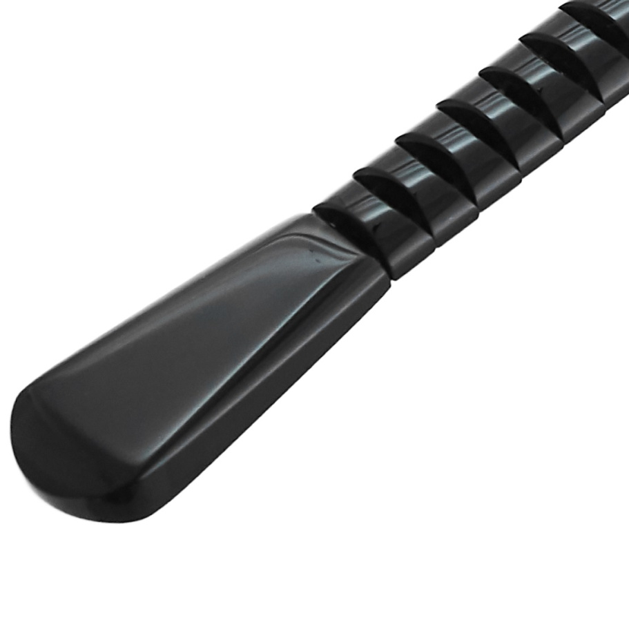 Четки перекидные "Апекс" акрил, Аполлонов купить в Ростове-на-Дону