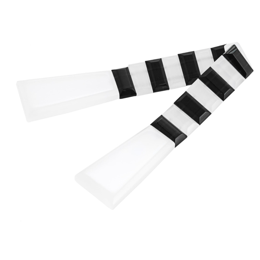 Четки перекидные "Элегий" акрил, Аполлонов купить в Ростове-на-Дону