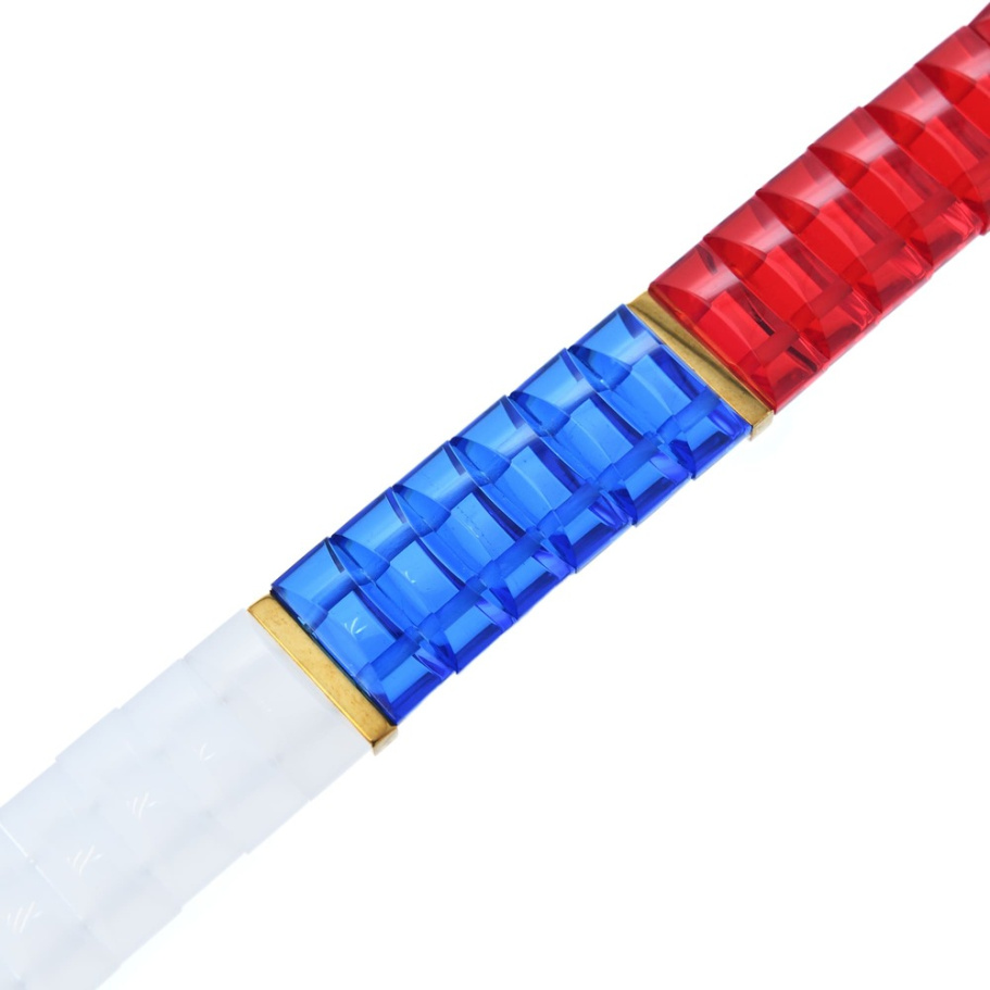 Четки перекидные "Патриот" акрил, Аполлонов купить в Ростове-на-Дону