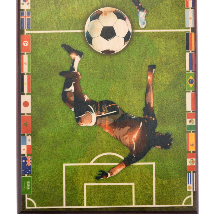 Нарды Пермские Футбол, средние 50 купить в Ростове-на-Дону Нарды Пермские Футбол, средние 50 купить в Ростове-на-Дону