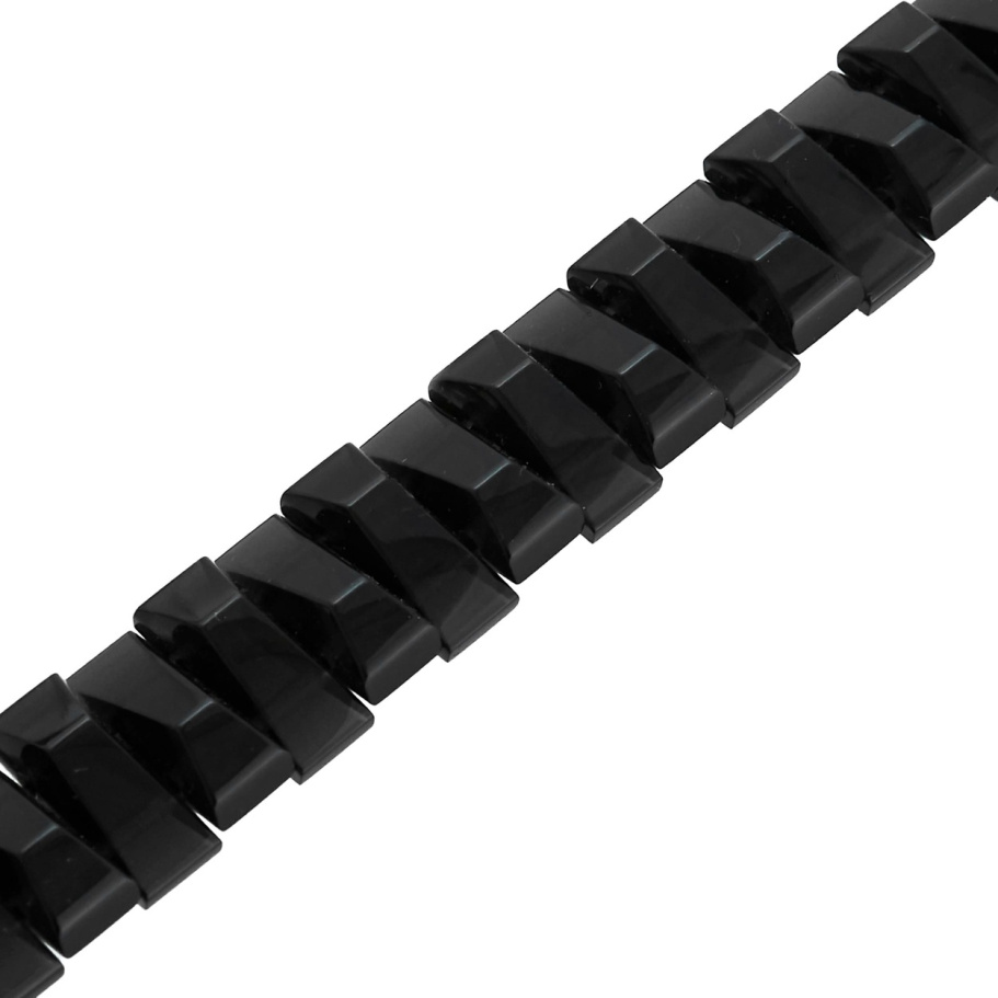 Четки перекидные "Игнис" акрил, Аполлонов купить в Ростове-на-Дону