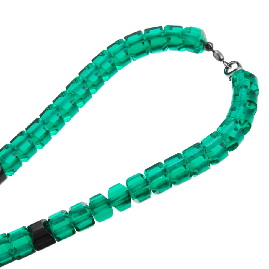 Четки переборные в машину "Апостол" акрил, Аполлонов купить в Ростове-на-Дону