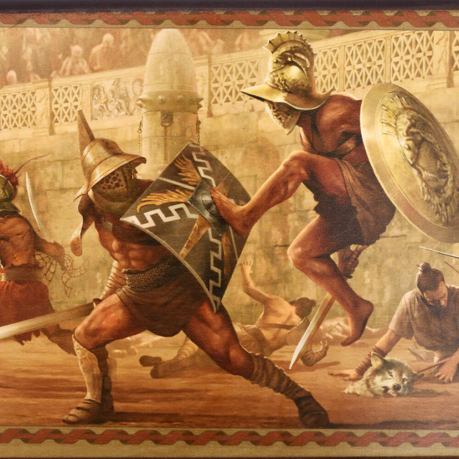 Нарды Пермские Гладиатор, средние 50 купить в Ростове-на-Дону Нарды Пермские Гладиатор, средние 50 купить в Ростове-на-Дону