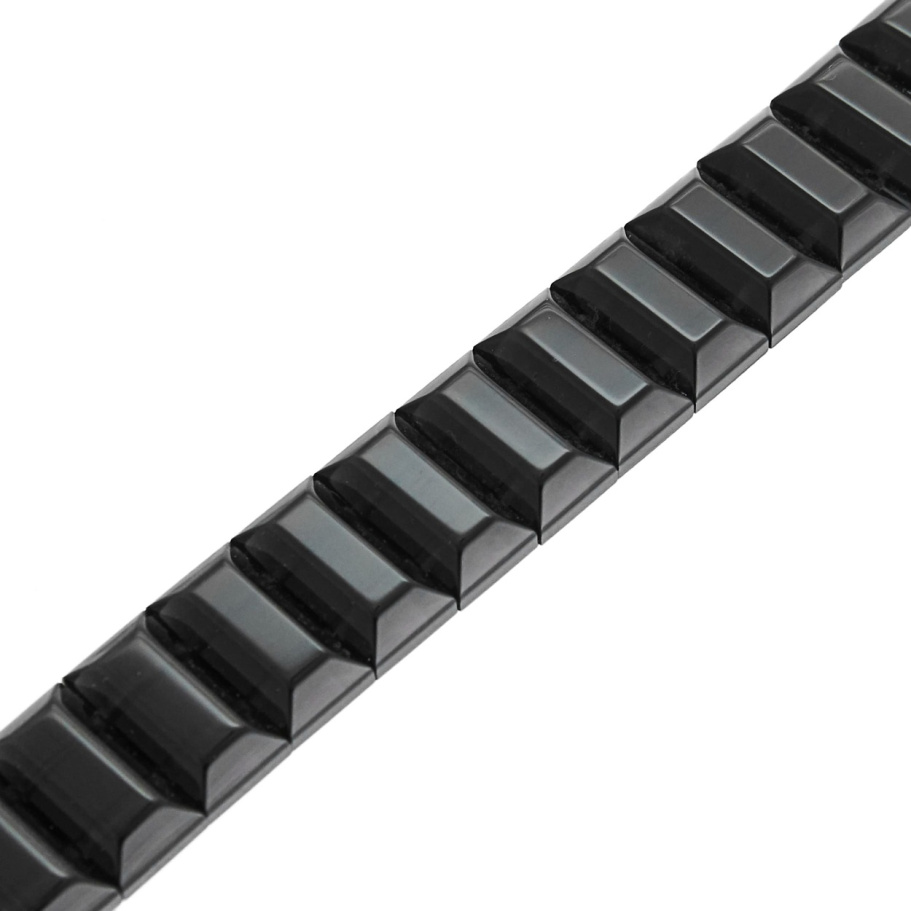 Четки перекидные "Акира" акрил, Аполлонов купить в Ростове-на-Дону