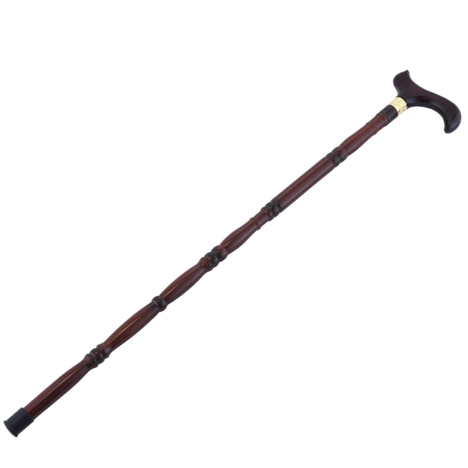 Трость опорная "Нэоклассика" купить в Ростове-на-Дону Трость опорная "Нэоклассика" купить в Ростове-на-Дону