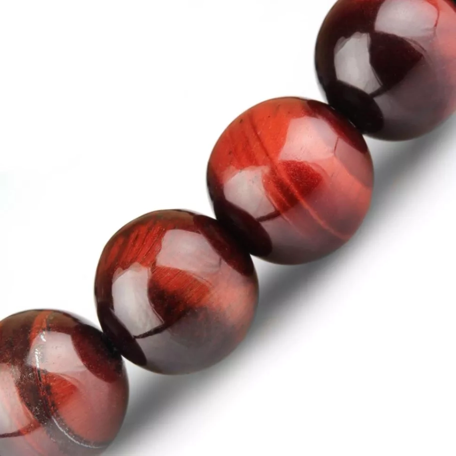 Браслет Бернард камень агат, 1 * 18 см купить в Ростова-на-Дону