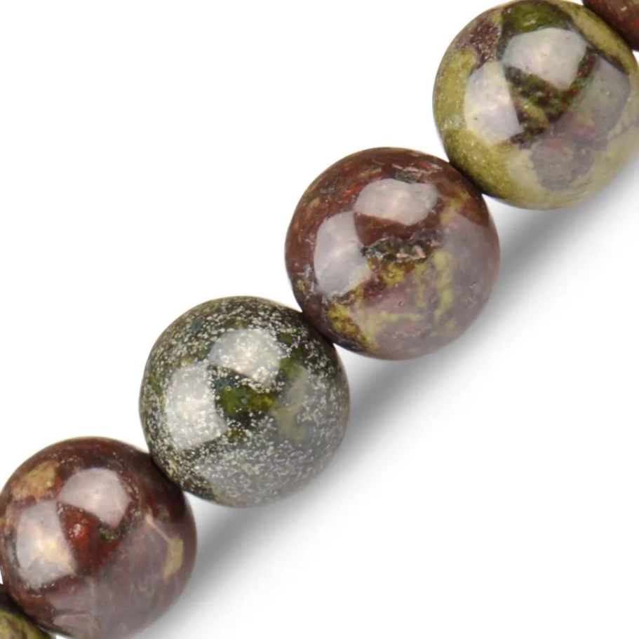 Браслет Лакки камень яшма и агат, 0.8 * 18 см купить в Ростова-на-Дону Браслет Лакки камень яшма и агат, 0.8 * 18 см купить в Ростова-на-Дону