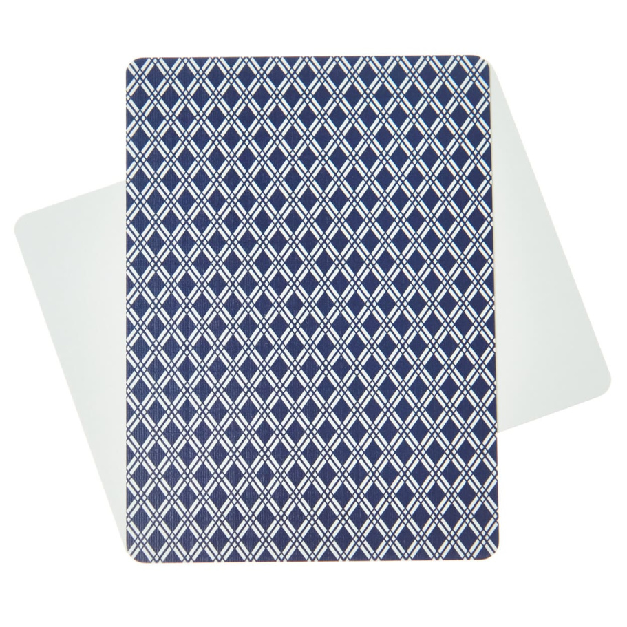 Карты игральные "Пятник Покер" , 55 карт купить в Ростове-на-Дону