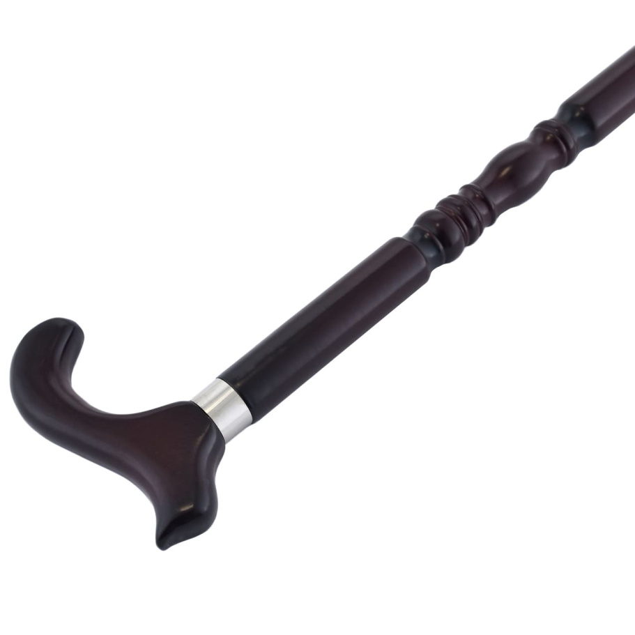 Трость опорная "Виконт" купить в Ростове-на-Дону Трость опорная "Виконт" купить в Ростове-на-Дону