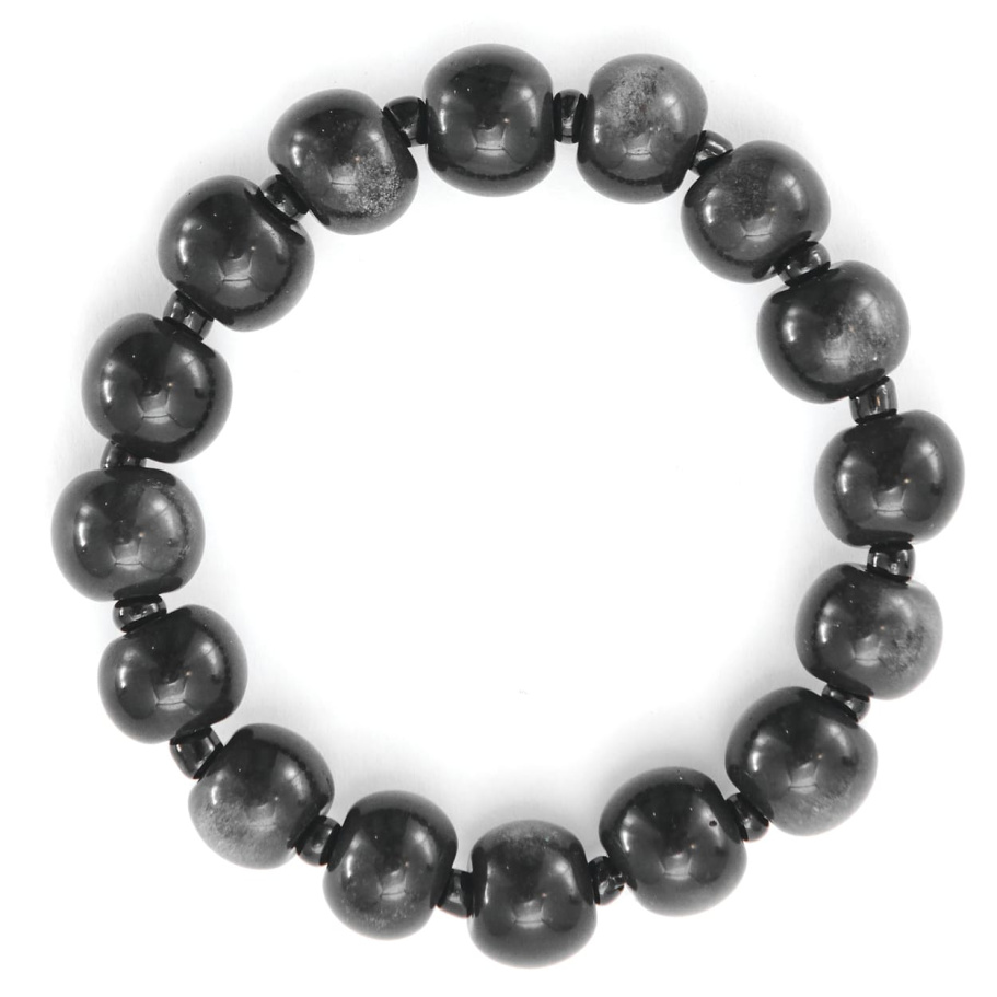 Браслет Альтаир лунный камень 1 * 20, Давыдов купить в Ростове-на-Дону Браслет Альтаир лунный камень 1 * 20, Давыдов купить в Ростове-на-Дону