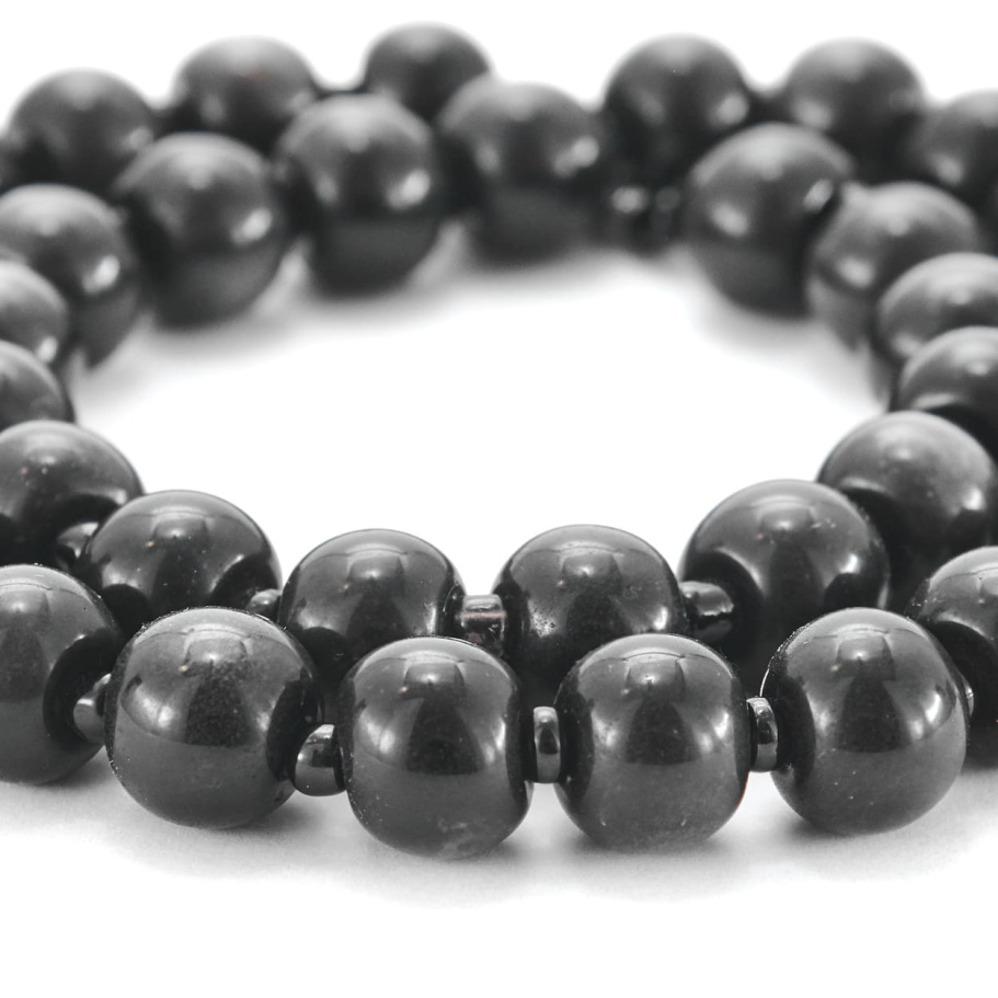 Бусы Капелла лунный камень 1 * 50, Давыдов купить в Ростове-на-Дону