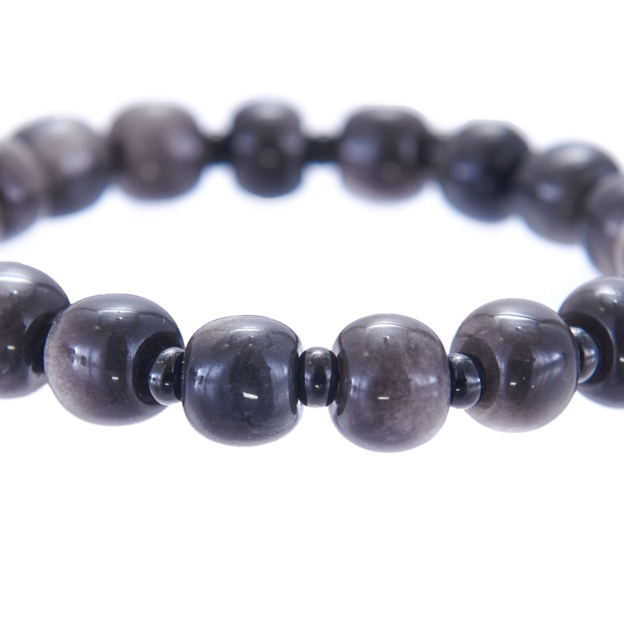 Браслет Истина серый камень 0.8 * 20, Давыдов купить в Ростова-на-Дону Браслет Истина серый камень 0.8 * 20, Давыдов купить в Ростова-на-Дону