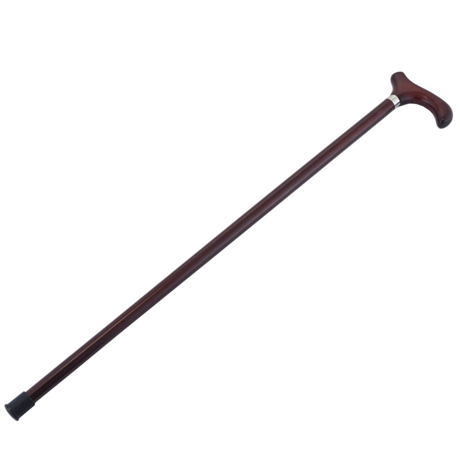 Трость опорная "Дельта" купить в Ростове-на-Дону Трость опорная "Дельта" купить в Ростове-на-Дону