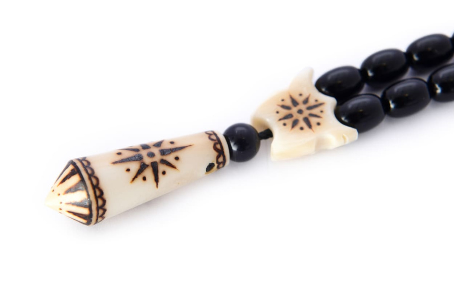 Четки перекидные "Бочата" эбонит, Беркутов К. купить в Ростове-на-Дону