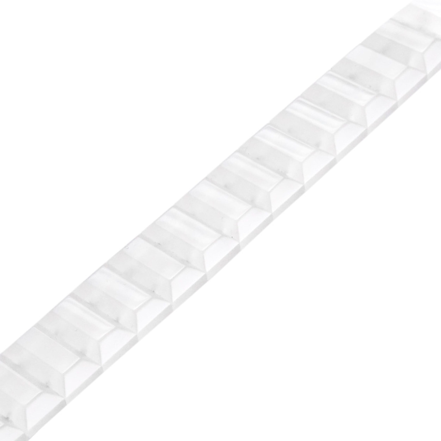 Четки перекидные "Богемия" акрил, Аполлонов купить в Ростове-на-Дону