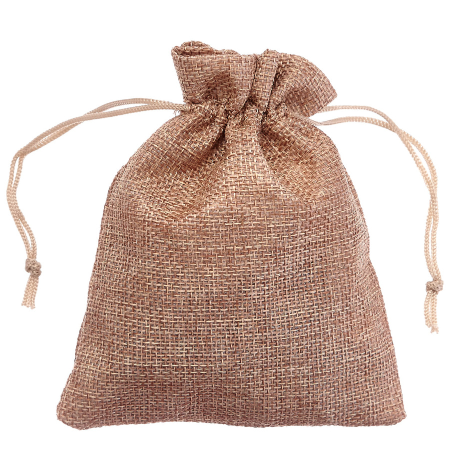 Мешочек для фишек "Даве" купить в Ростове-на-Дону